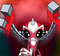 Srmthfg wiki promo sparx