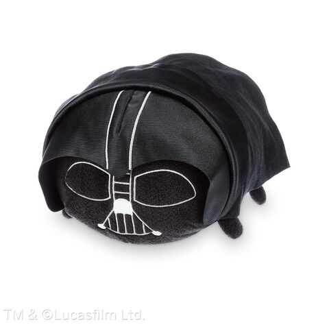 File:Star Wars Tsum 15.jpg