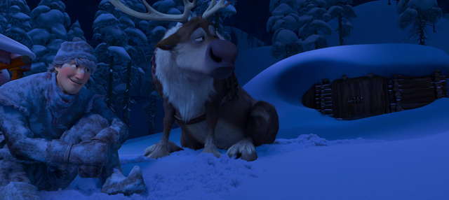 File:Sven-with-kristoff-frozen.png