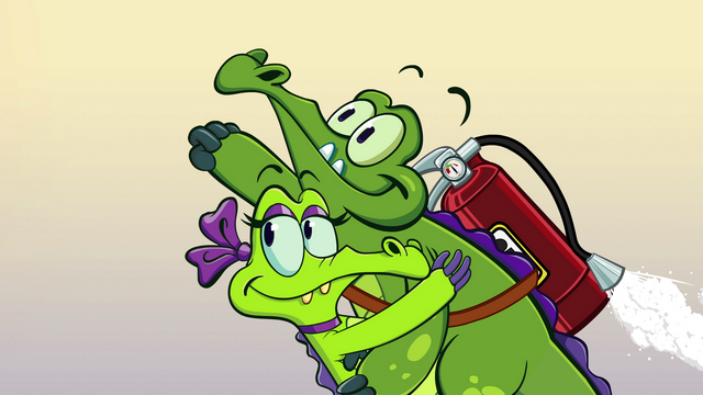 File:SwampyAllie.png