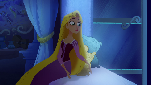 File:Tangled-Before-Ever-After-33.png