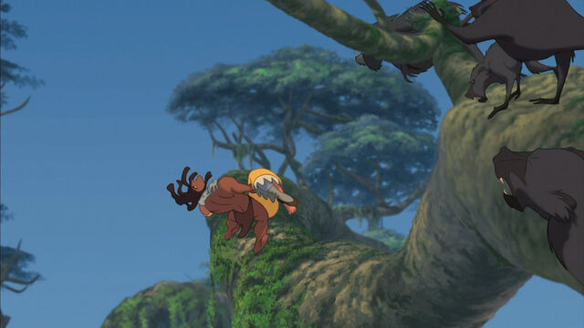 File:Tarzan-disneyscreencaps com-4241.jpg