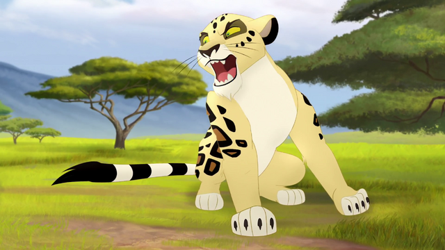 File:The-imaginary-okapi (421).png