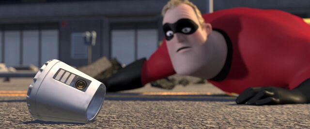 File:The Incredibles screencap 70.jpg