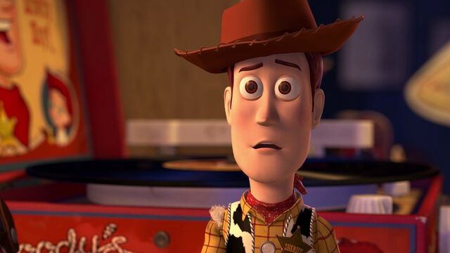 File:Toy-story2-disneyscreencaps.com-3377.jpg
