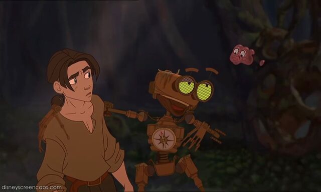 File:Treasureplanet-disneyscreencaps com-6131.jpg