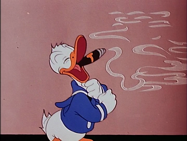 File:Tumblr m3k9r0GKum1r3jmn6o1 1280.png