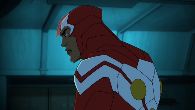 File:Tumblr n91h27Uzeq1rl14rno1 1280.png