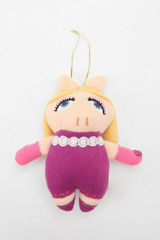 File:UrbanOutfitterPiggy ornament-02.jpg