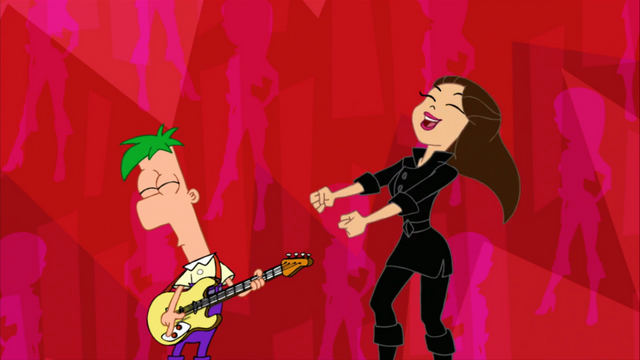 File:Vanessa And Ferb I'm Me 4.png