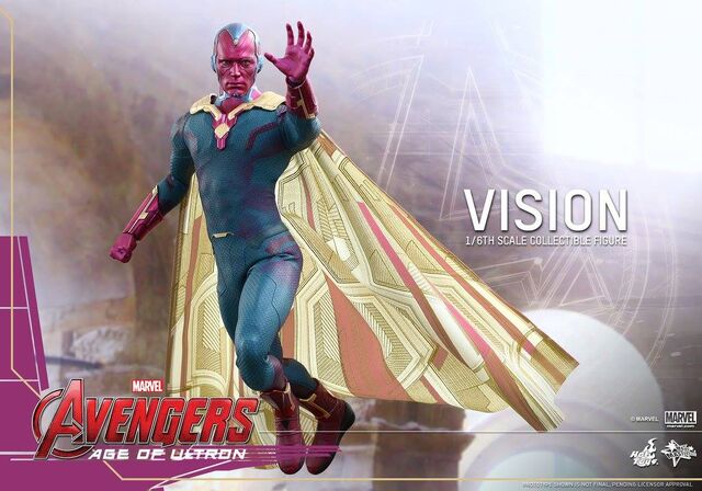File:Vision Hot Toys 13.jpg