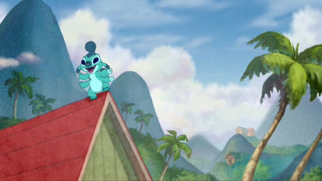 File:Vlcsnap-2013-03-30-20h55m08s250.png