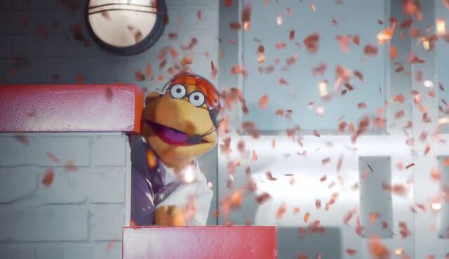 File:Warburtons23.jpeg