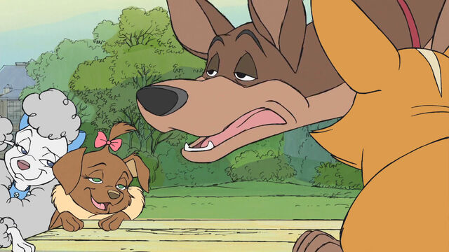 File:101-dalmatians-2-disneyscreencaps.com-2280.jpg