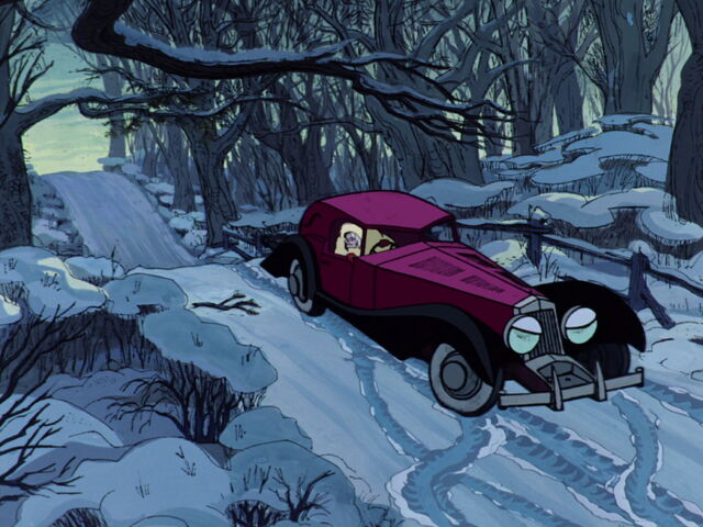 File:101-dalmatians-disneyscreencaps.com-7694.jpg