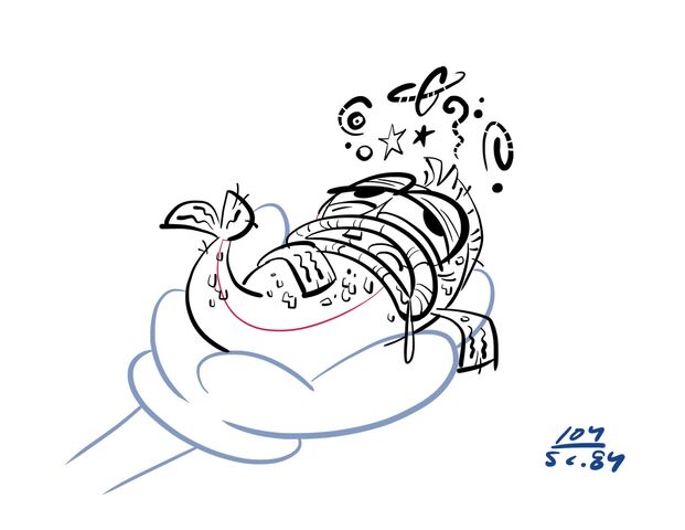 File:104 sc84 beaten 1.jpg