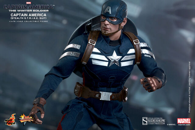 File:902187-captain-america-stealth-s-t-r-i-k-e-suit-010.jpg