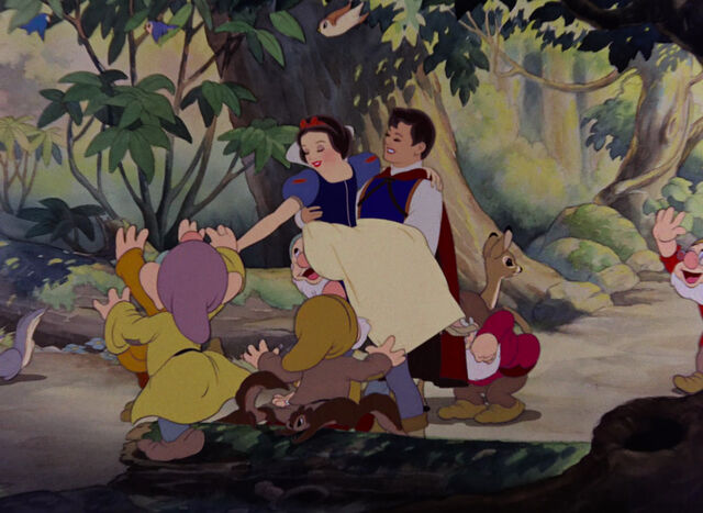 File:A Celebration.jpg