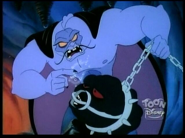 File:Alittleevil78.jpg