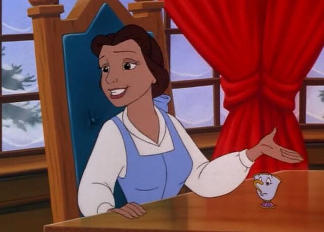 File:Belle-magical-world-disneyscreencaps.com-5543.jpg