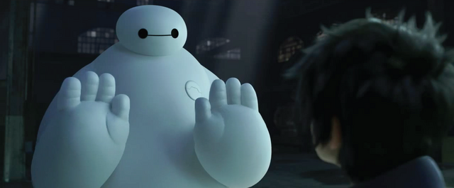File:Big-Hero-6-21.png