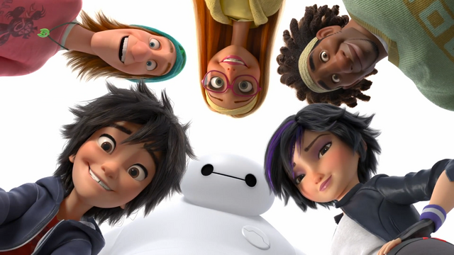 File:BigHero6team.png