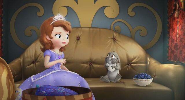 File:Bunny Swap First suspicion.jpg