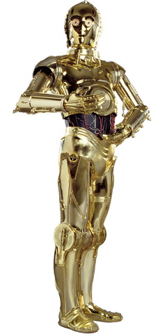 File:C-3PO Render 02.png