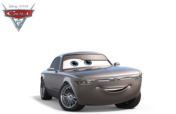 File:CARS 3 Sterling.jpg