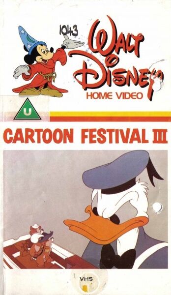 File:Cartoon festival 3-600x600.jpg