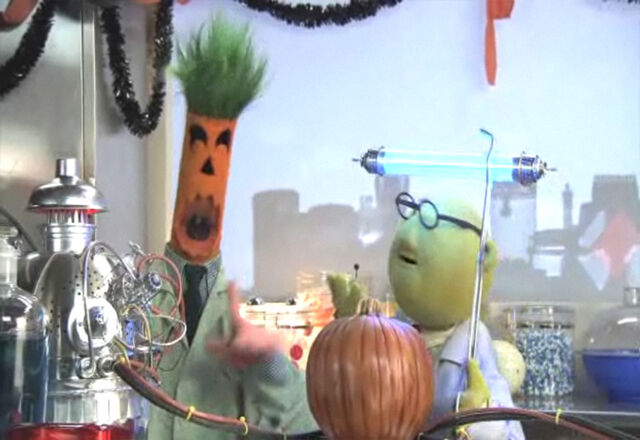File:Carve-O-Matic04.jpg
