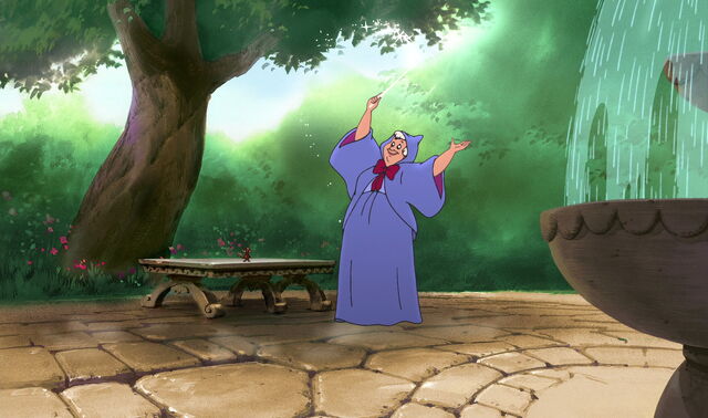 File:Cinderella2-disneyscreencaps.com-3677.jpg