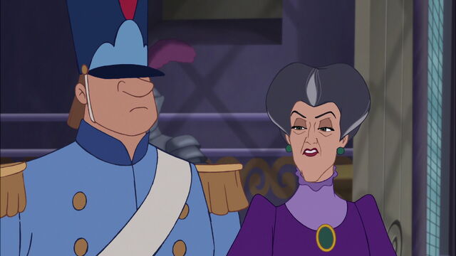 File:Cinderella3-disneyscreencaps.com-4886.jpg