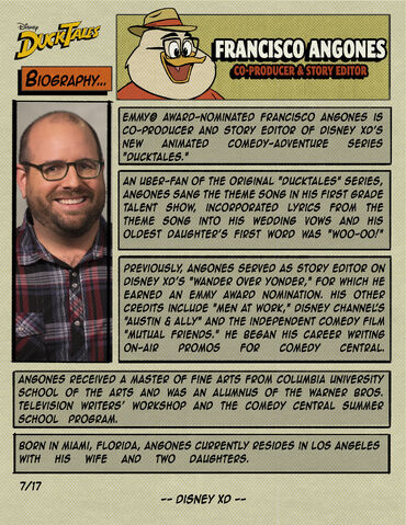 File:DT2017 Biography - Angones.jpg