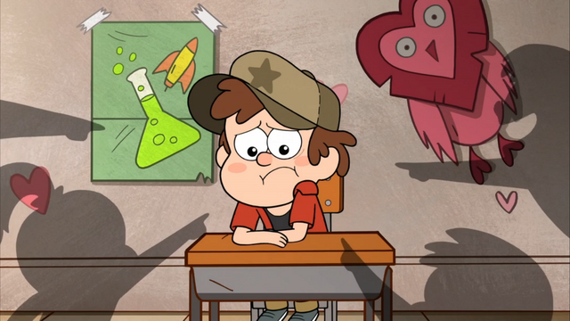 File:Dipper feeling unloved.png