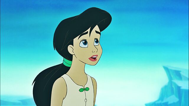 File:Disney-Princess-image-disney-princess-36601378-5760-3240.jpg