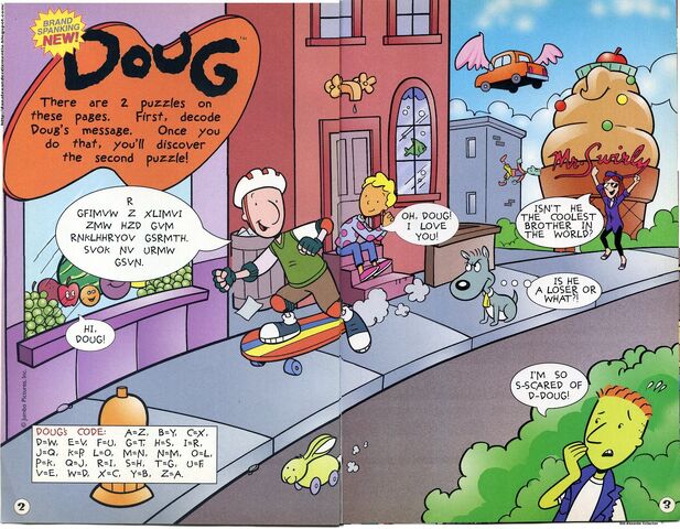File:Disneyonesaturday-characters-doug.jpg