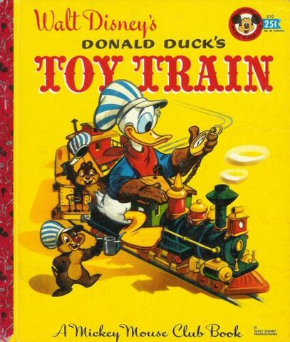 File:Donaldtoytrain.jpg
