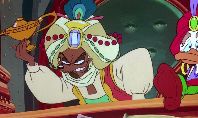 File:Ducktales-disneyscreencaps.com-5937.jpg