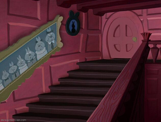 File:Empty-Backdrop-from-Alice-in-Wonderland-disney-crossover-29437413-1424-1080.jpg