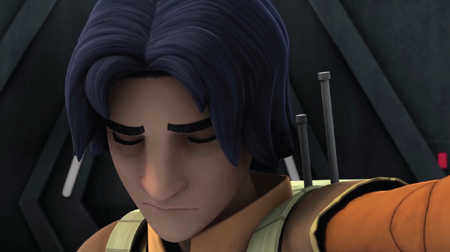 File:Ezra-concentrating.png
