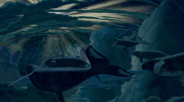 File:Fantasia-disneyscreencaps.com-1708.jpg