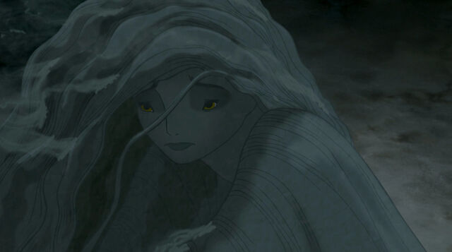 File:Fantasia-disneyscreencaps.com-7835.jpg