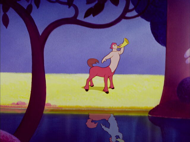 File:Fantasia-disneyscreencaps.com-8764.jpg