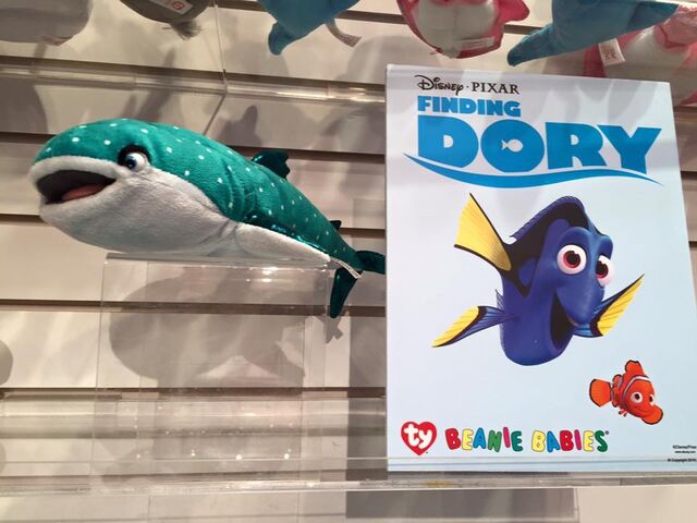 File:Finding Dory Ty Beanie Babies 1.jpg