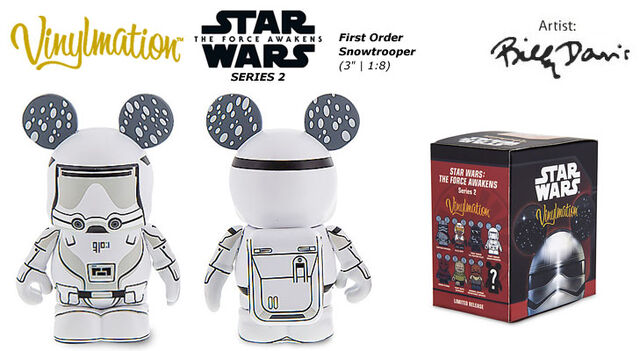 File:First-order-snowtrooper Vinylmation.jpg
