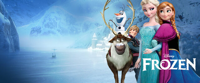 File:Frozen.disney.com-4.jpg