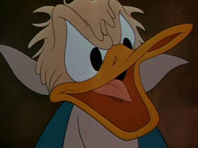 File:Fun-fancy-free-disneyscreencaps.com-5234.jpg