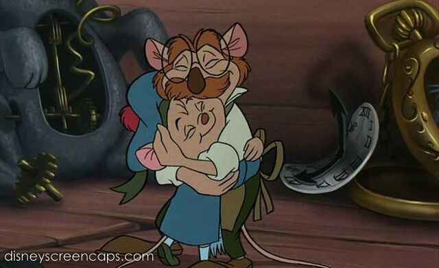 File:Gmd-disneyscreencaps com-4178.jpg