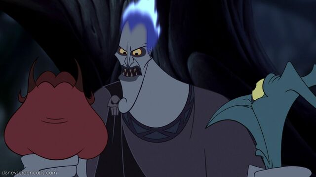 File:Hercules-disneyscreencaps.com-4373.jpg